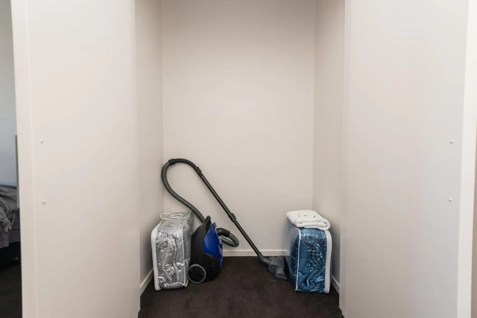 Armagh Apartment 5 - Christchurch Holiday Homes