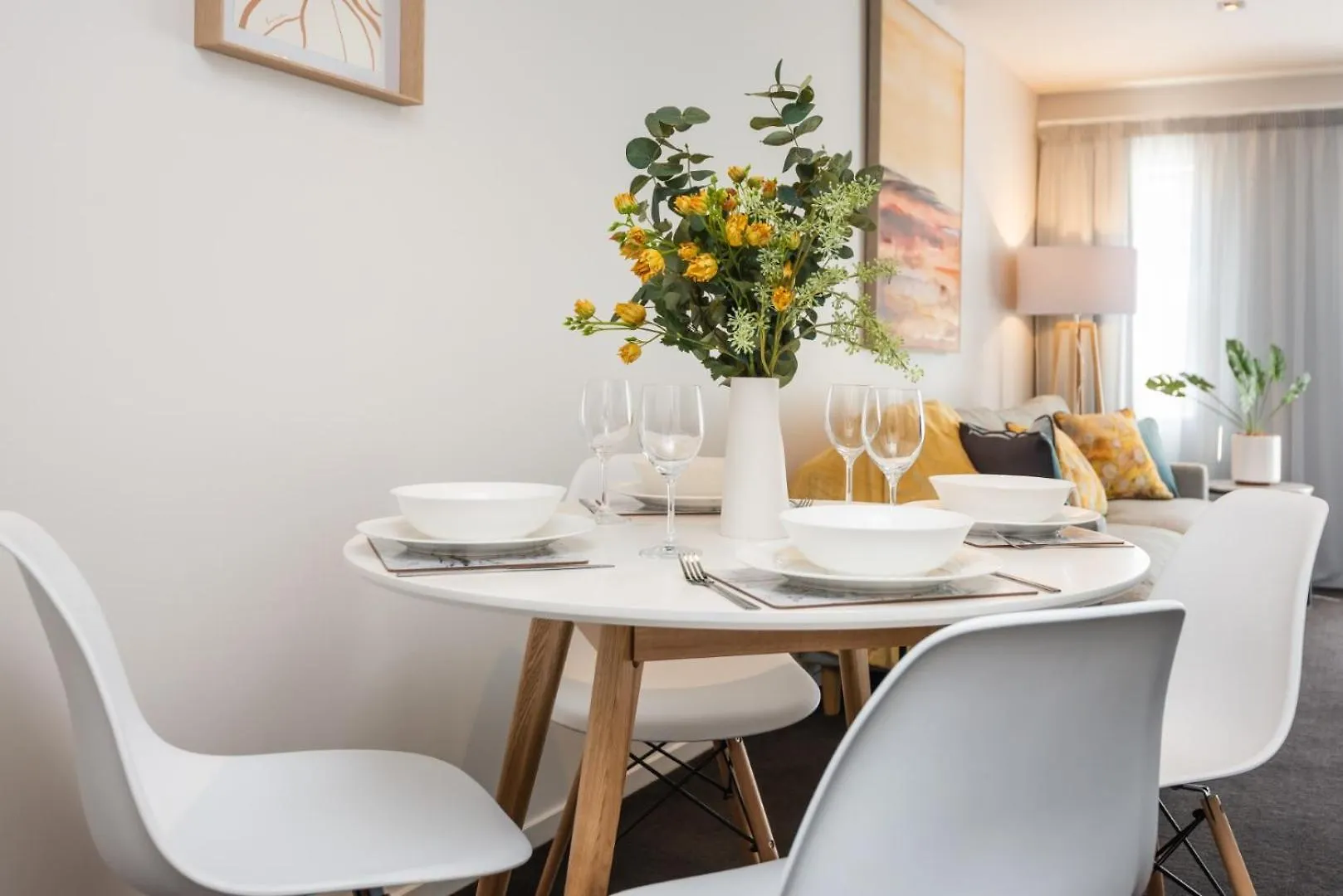 Armagh Apartment 5 - Christchurch Holiday Homes 0*,  Nuova Zelanda