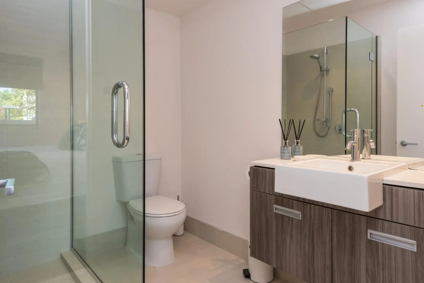 Armagh Apartment 5 - Christchurch Holiday Homes