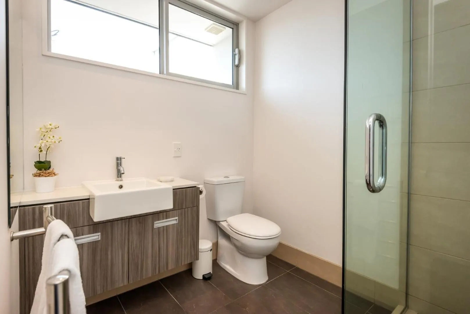 Armagh Apartment 5 - Christchurch Holiday Homes 0*,  New Zealand
