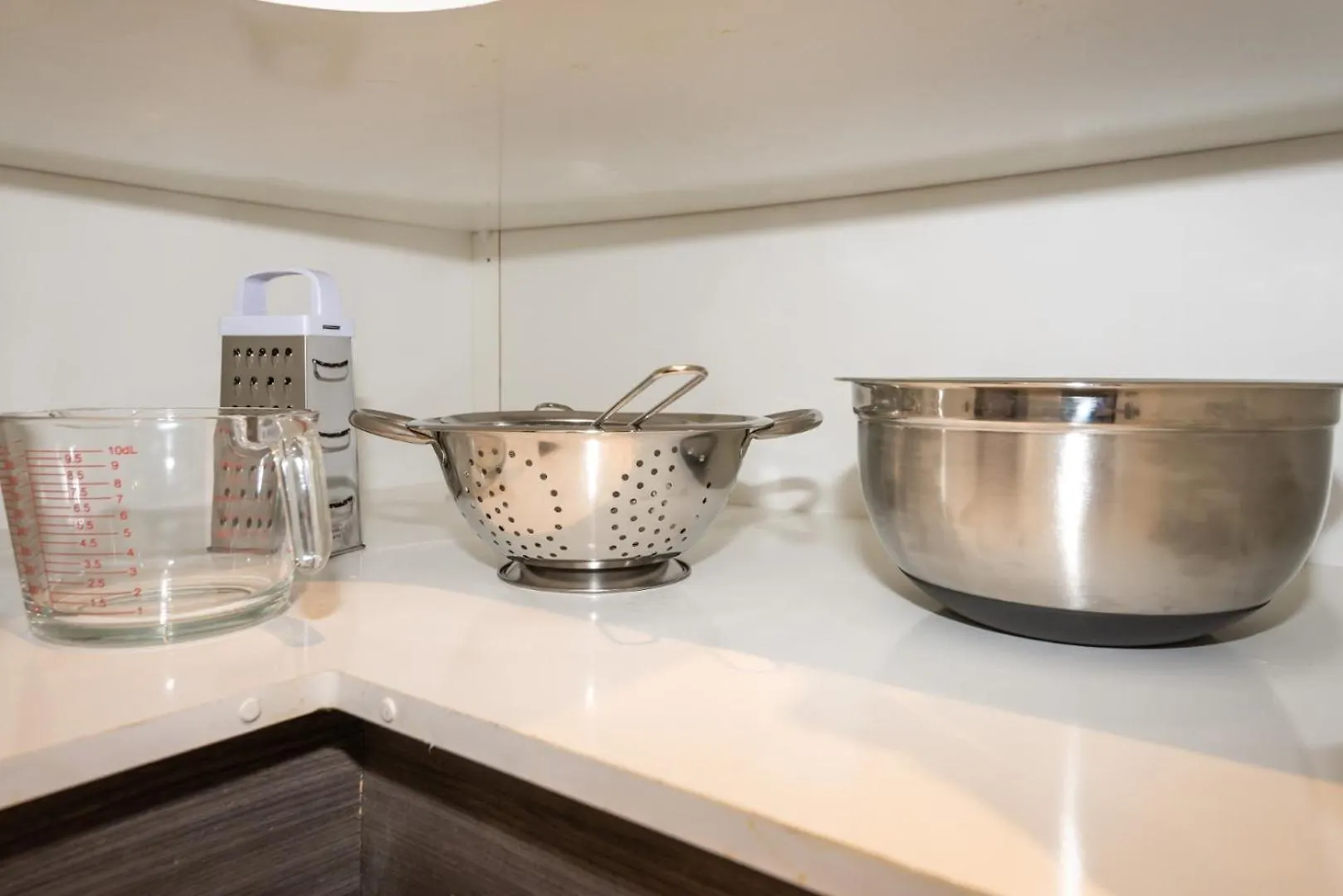 Armagh Apartment 5 - Christchurch Holiday Homes
