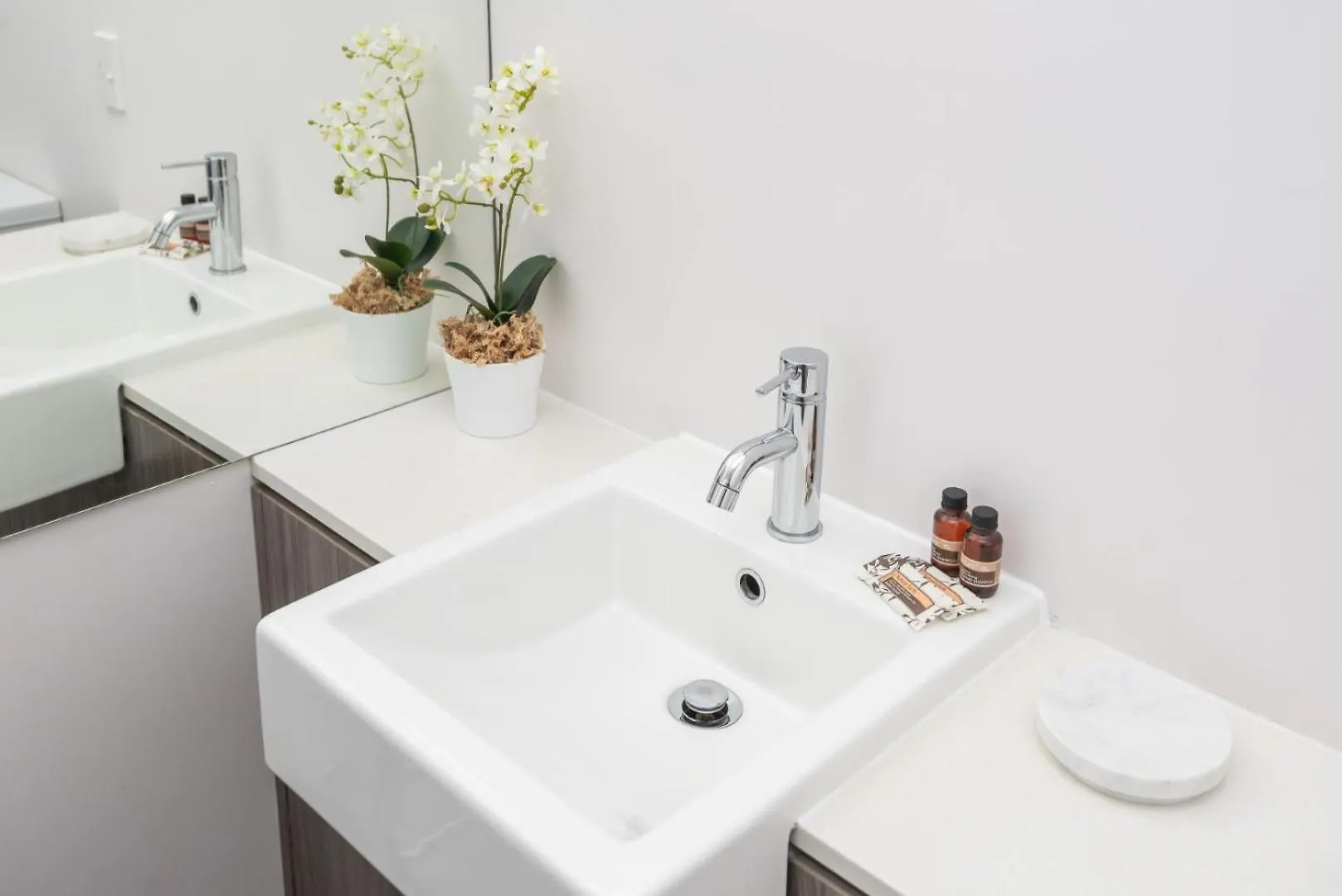 Armagh Apartment 5 - Christchurch Holiday Homes 0*,