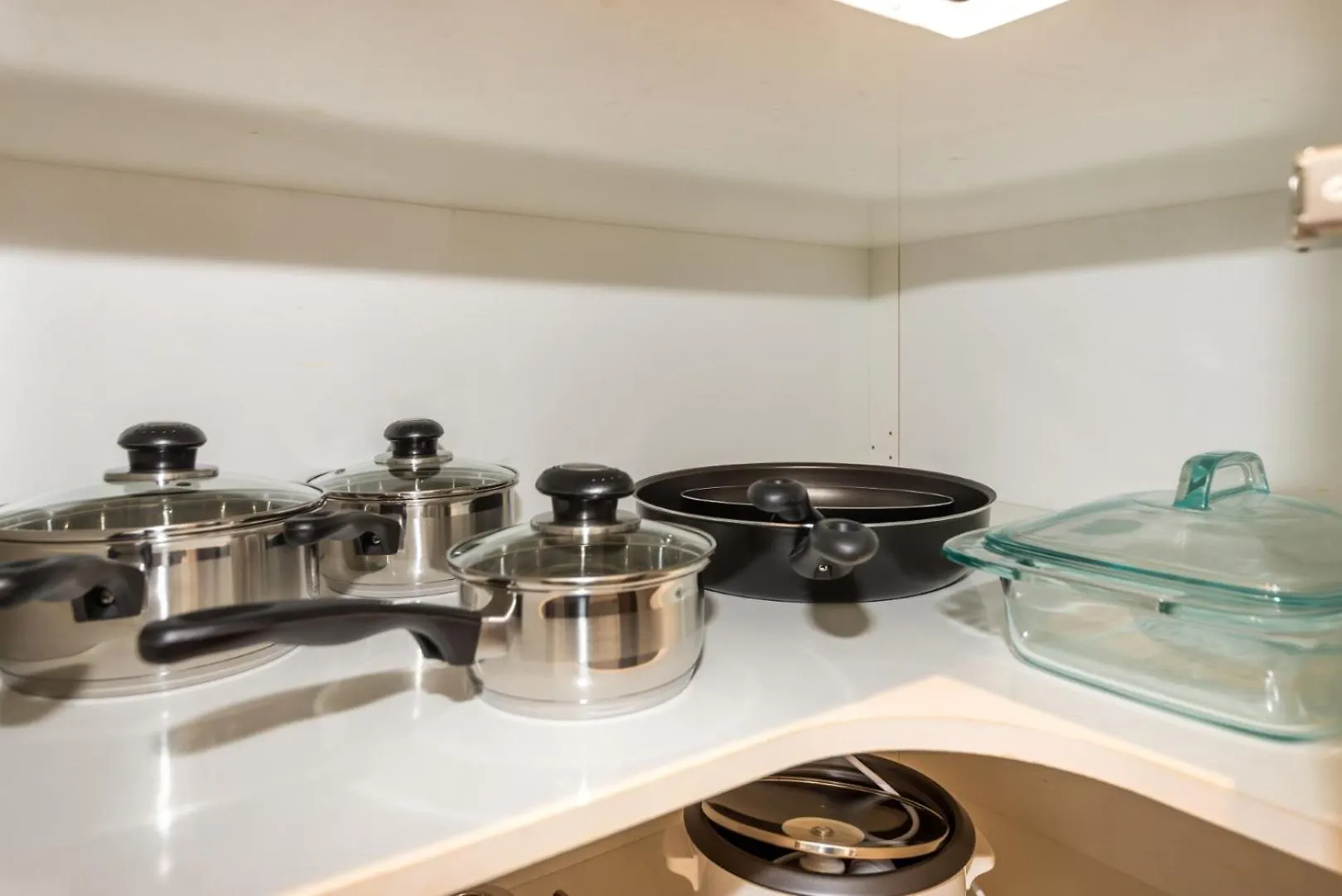 Armagh Apartment 5 - Christchurch Holiday Homes New Zealand