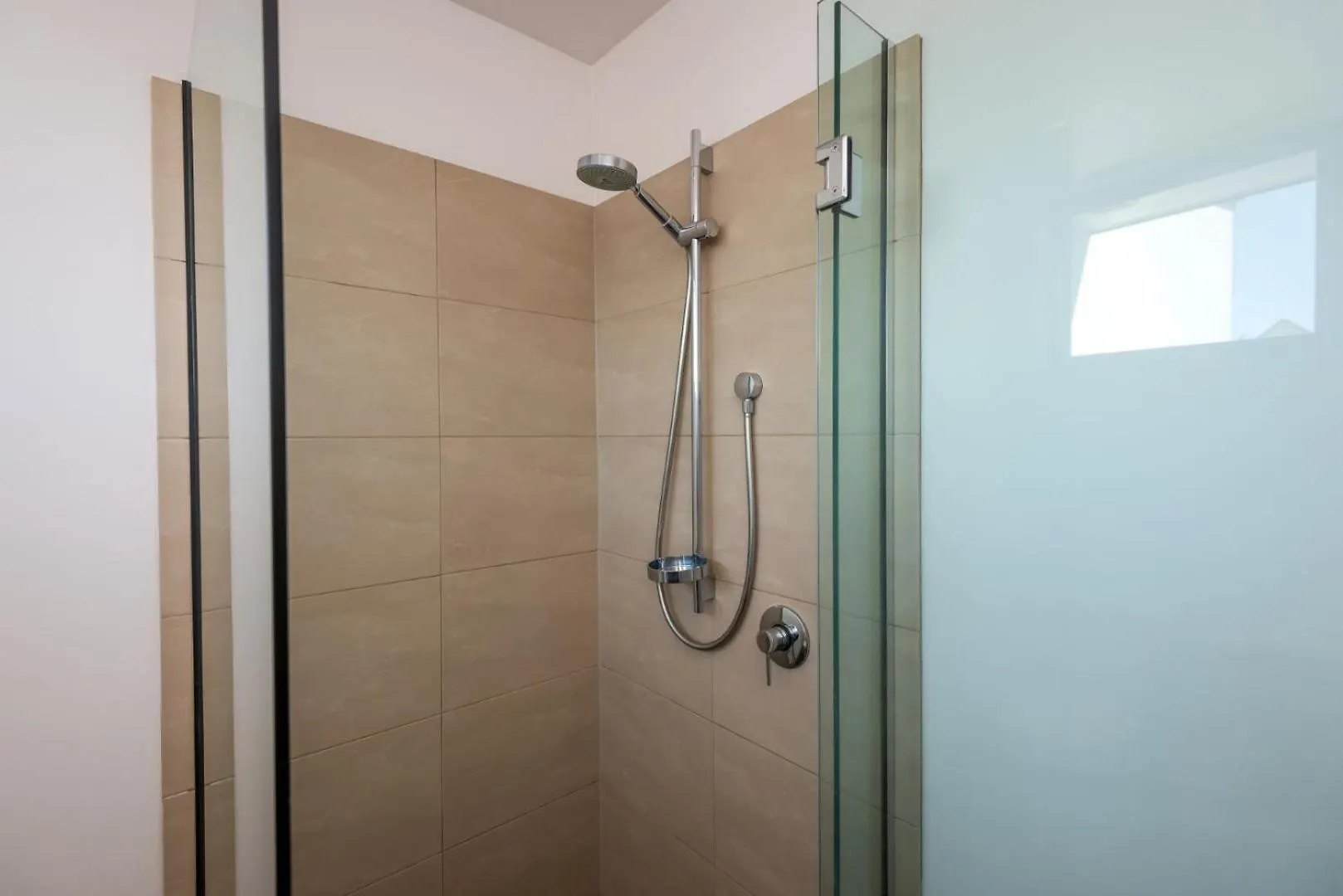 Armagh Apartment 5 - Christchurch Holiday Homes