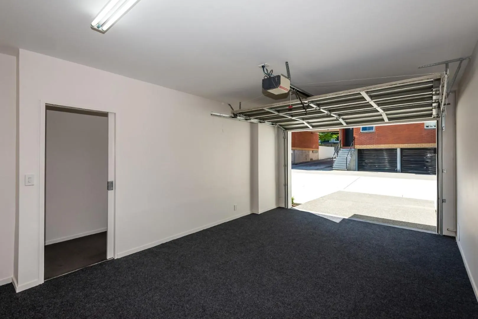 Armagh Apartment 5 - Christchurch Holiday Homes 0*,